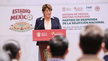 Ya es un hecho | Se confirman jornadas extra de descanso: 10 localidades del Estado de México tendrán nuevas fiestas y carnavales oficiales