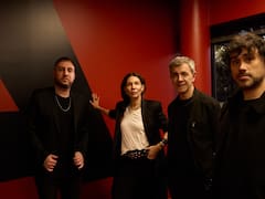 AGENS cumple un año: creatividad, marcas y el desafío de crecer más allá de la Argentina