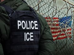 Ante un encuentro con ICE: cuáles son los documentos que pueden acreditar su estatus migratorio en Estados Unidos