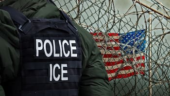Ante un encuentro con ICE: cuáles son los documentos que pueden acreditar su estatus migratorio en Estados Unidos