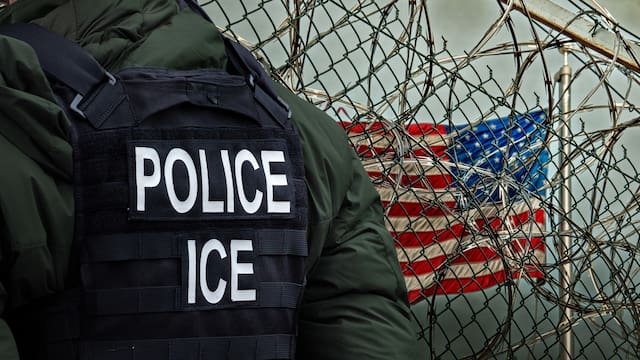 Ante un encuentro con ICE: cuáles son los documentos que pueden acreditar su estatus migratorio en Estados Unidos