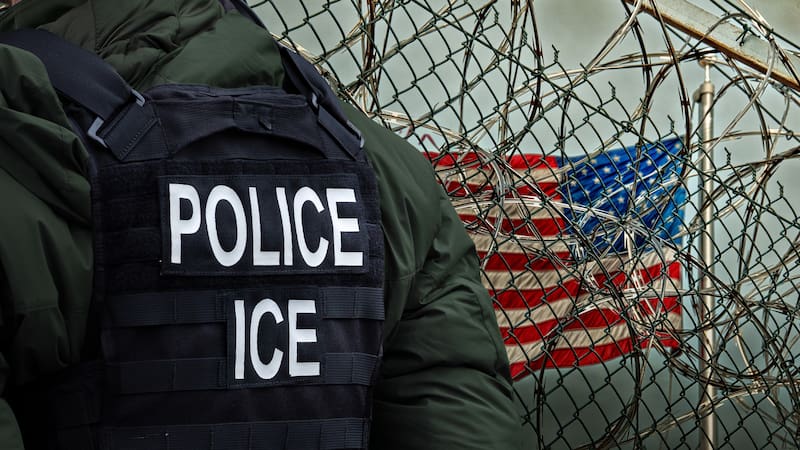 Ante un encuentro con ICE: cuáles son los documentos que pueden acreditar su estatus migratorio en Estados Unidos