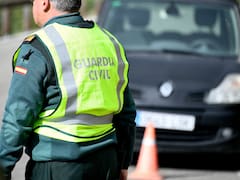 La DGT revisará que todos los conductores cumplan esta condición obligatoria y pondrán multas de hasta 3000 euros