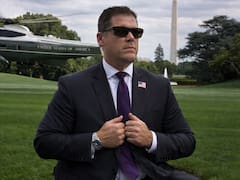 No fueron aviones ni soldados: Estados Unidos reveló la herramienta secreta con la que capturó a Maduro