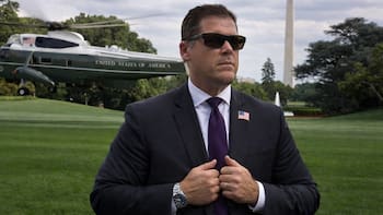 No fueron aviones ni soldados: Estados Unidos reveló la herramienta secreta con la que capturó a Maduro