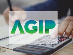 Eliminan impuestos en la Ciudad: el grupo clave que se verá beneficiado