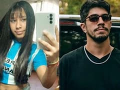 Continúa la desesperada búsqueda de Agostina Vega: “La menor está en Córdoba”
