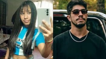 Continúa la desesperada búsqueda de Agostina Vega: “La menor está en Córdoba”