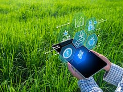 El modelo “agtech” argentino: qué explica el éxito de sus startups