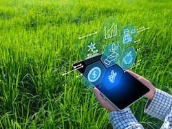 El modelo “agtech” argentino: qué explica el éxito de sus startups
