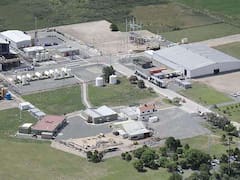 El plan de Agrofina para salir de la crisis: recortes y nuevos socios comerciales