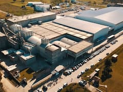 Acuerdo UE–Mercosur: una gran oportunidad para la Argentina y para su agrobiondustria