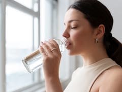 Cuánta agua hay que tomar por día: ¿1 litro, 2 litros o 4 litros?