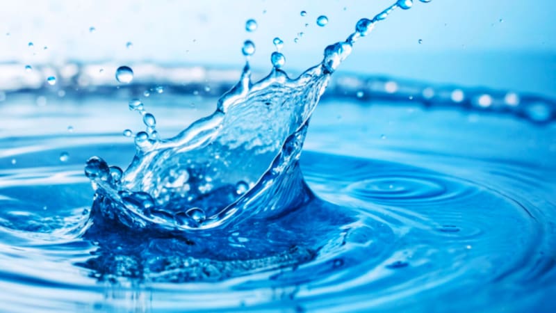 <div class="migrated-promo-image__description"><div class="migrated-promo-image__source">Fuente: Shutterstock</div></div>