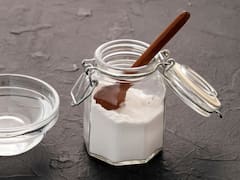 Mezclar sal y bicarbonato: para qué sirve este sencillo truco de limpieza recomendado por especialistas