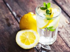 Este delicioso cítrico combina con todas las comidas y rebalsa de vitamina C, antioxidantes y hierro