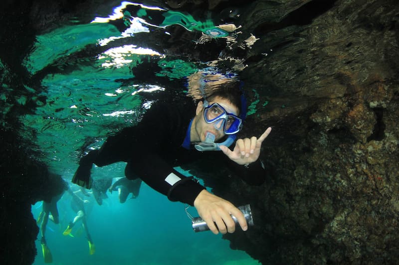 Lugares mágicos para visitar en el 2026