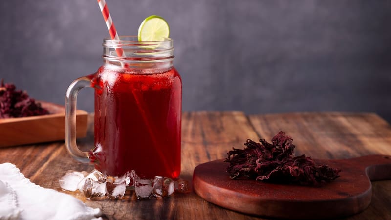 <div class="migrated-promo-image__description"><div class="migrated-promo-image__source">Fuente: Shutterstock</div></div>