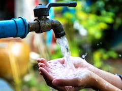 Desarrollaron un nuevo sistema para convertir agua de mar en agua dulce y funciona con energía solar: cómo lo hace