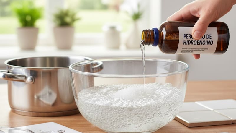 <div class="migrated-promo-image__description"><div class="migrated-promo-image__source">Fuente: Gemini</div></div>