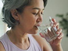 La Suprema Corte sentó precedente y ordenó al Gobierno la provisión de agua potable de inmediato a estas personas