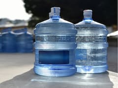 Confirmado y definitivo | Fallo histórico de la Suprema Corte obliga al Gobierno a garantizar 100 litros de agua potable al día por persona