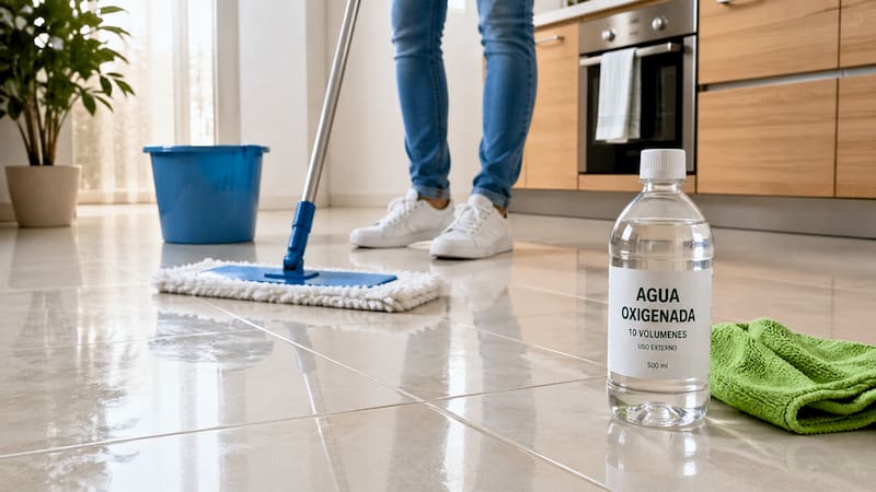 Imagen ilustrativa - ChatGPT