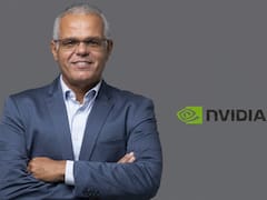 El motor de Wall Street no toca techo: NVIDIA anticipa la era de las fábricas de IA