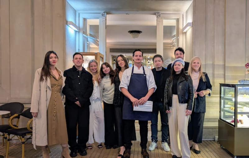 ¿Quiénes cobran el aguinaldo este año?