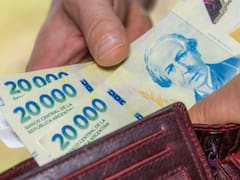 Aguinaldo 2026: qué cambia tras la reforma laboral y cuál es el mayor desafío para las empresas