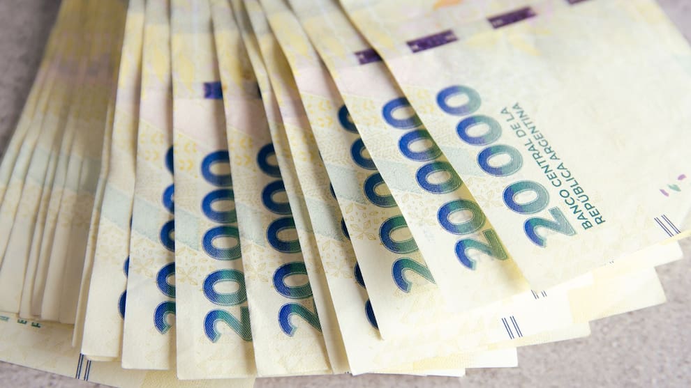 9+ Como Se Calcula Aguinaldo 2026: cuándo se paga, cómo se calcula y qué trabajadores