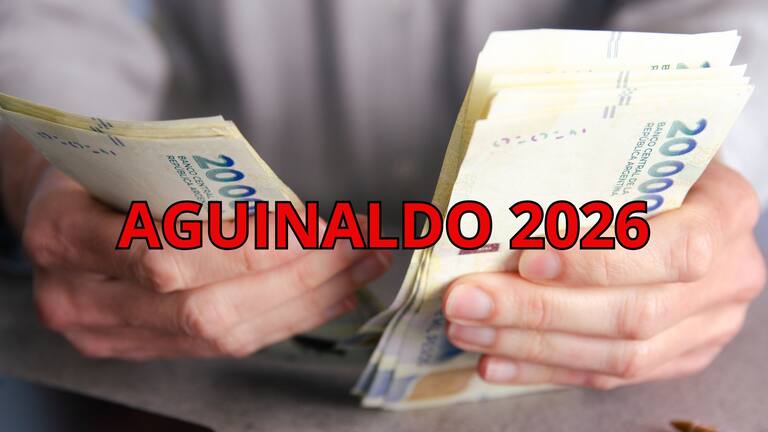 9+ Como Se Calcula Aguinaldo 2026: cuándo se paga, cómo se calcula y qué trabajadores