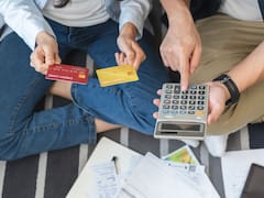 Clave para tu bolsillo: cómo aprovechar el aguinaldo de junio para ‘matar’ a la deuda cara
