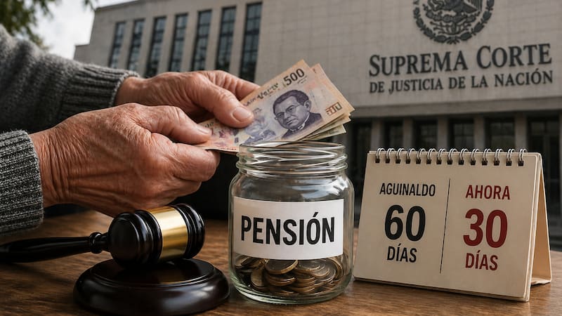 Imagen representativa