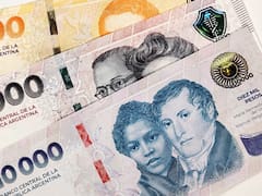 Aguinaldo para estatales: cuándo cobro, todo el calendario provincia por provincia