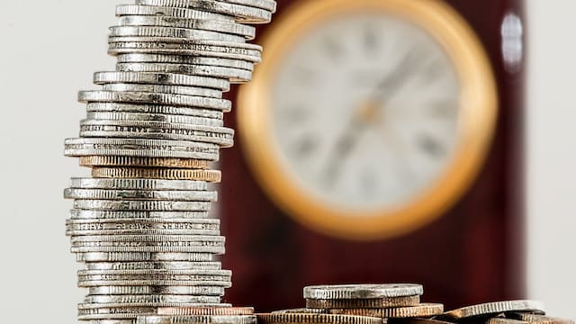 La mejor noticia para trabajadores: este es el monto aguinaldo que deben pagarte si no cumples un año de antigüedad