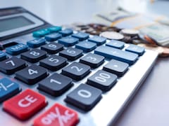 Una mala para los trabajadores: se cobrarán impuestos en el aguinaldo y todos los empleados de este rubro quedarán sin salario completo