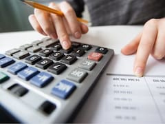 Trabajadores de todo el país podrían cobrar el aguinaldo completo sin pagar impuestos: así es la propuesta de Morena al Gobierno