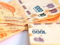 Este sector planea pagar el aguinaldo en cuotas: a quiénes afecta