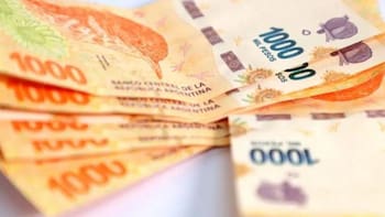 Este sector planea pagar el aguinaldo en cuotas: a quiénes afecta