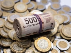 Urgente: confirman la lista negra de trabajadores que cobrarán menos aguinaldo en diciembre