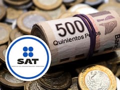 El SAT confirma el trámite más importante de todos: los trabajadores con este salario tendrán tiempo de hacerlo hasta el 30 de abril