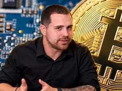 ¿Es momento de comprar Bitcoin? La recomendación del influencer financiero más reconocido: “El precio actual es...”