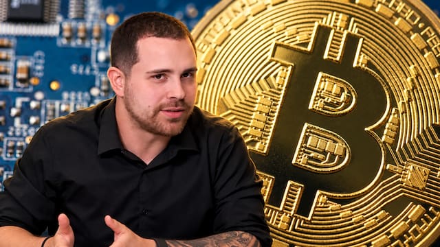 ¿Es momento de comprar Bitcoin? La recomendación del influencer financiero más reconocido: “El precio actual es...”