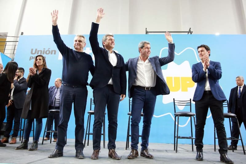 <div class="migrated-promo-image__description"><div class="migrated-promo-image__source">Fuente: prensa Sergio Massa</div></div>