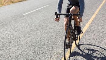 Adiós Ley de Tránsito| Ahora estas bicicletas deberán llevar una placa como las motos para circular: será obligatorio, habrá plazos y sanciones desde el 1 de julio