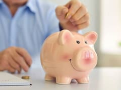 La regla del 4%: cuánto dinero hay que invertir para vivir de los rendimientos