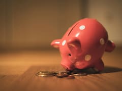 Amafore alerta: ahorro voluntario en Afores solo hace clic para quien gana más de 45 mil pesos al mes