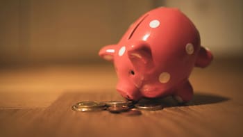 Amafore alerta: ahorro voluntario en Afores solo hace clic para quien gana más de 45 mil pesos al mes