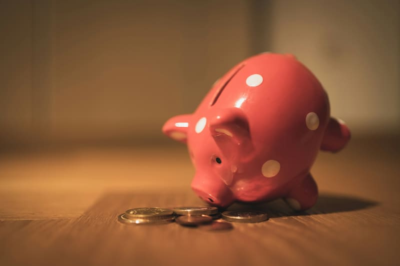 La fórmula Greene propone establecer objetivos de ahorro según la edad y el salario bruto anual.